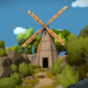 The Witness